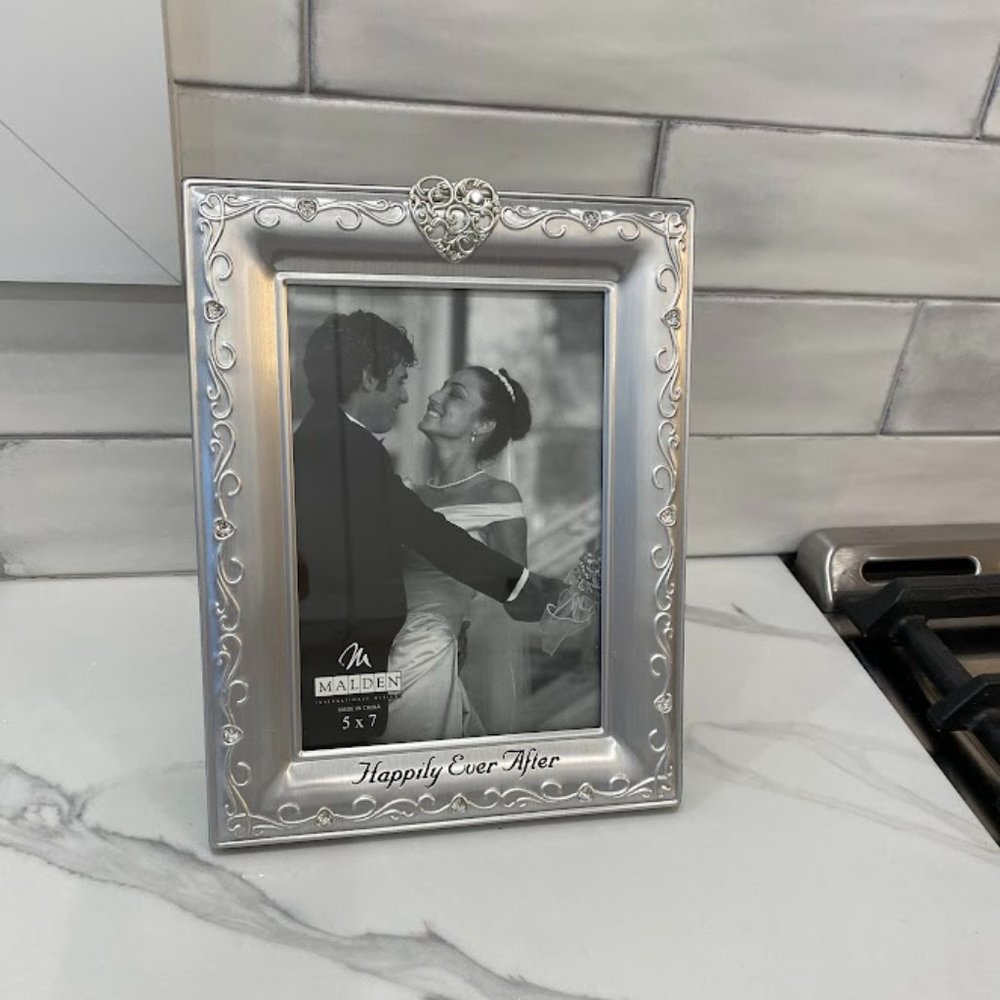 Picture Frame- NEW